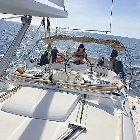 Barco 