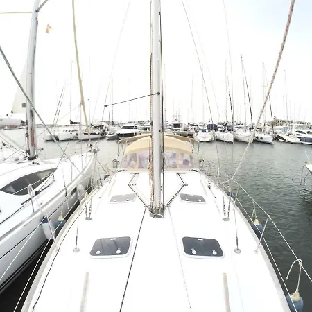 Barco 