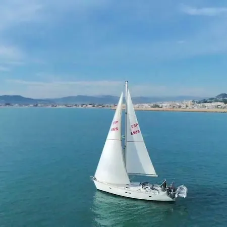 Barco 