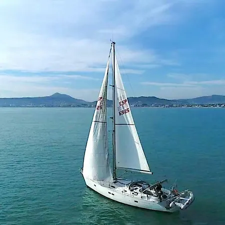Barco 